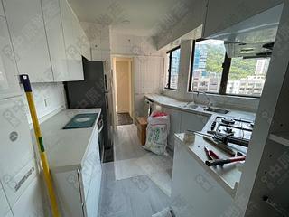 Mid Levels West - Dragonview Court 09