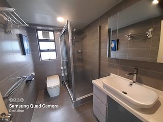 Mid Levels West - Dragonview Court 14