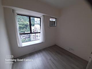 Mid Levels West - Dragonview Court 15