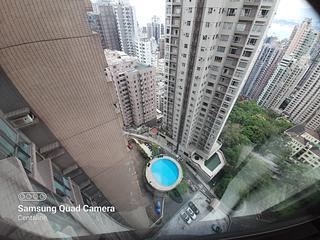 Mid Levels West - Dragonview Court 23
