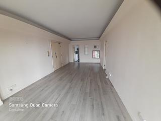 Mid Levels West - Dragonview Court 24