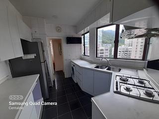 Mid Levels West - Dragonview Court 25