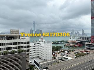 上環 - 達隆名居 02