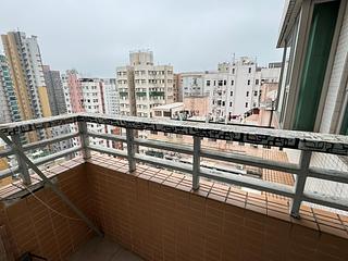 北角 - 港逸軒 02