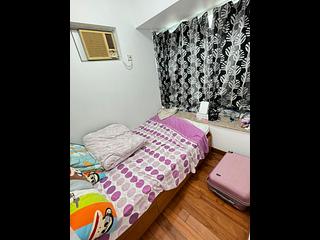 北角 - 港逸軒 03