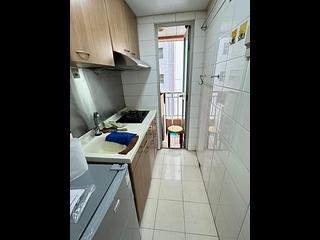 北角 - 港逸軒 05