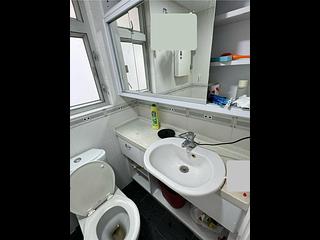 北角 - 港逸軒 07