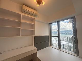 炮台山 - 维港颂6座 05