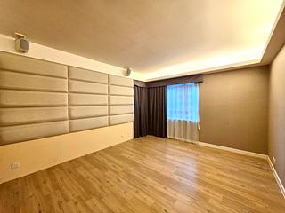 Mid Levels Central - Tregunter Block 2 05