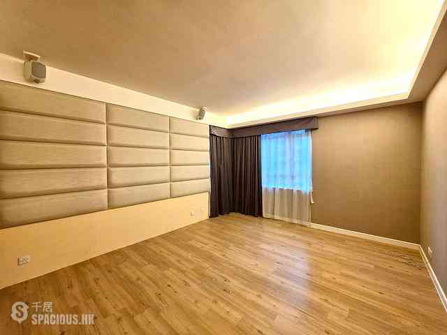 Mid Levels Central - Tregunter Block 2 05