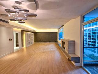 Mid Levels Central - Tregunter Block 2 06