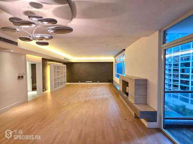 Mid Levels Central - Tregunter Block 2 06