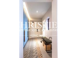 Repulse Bay - Ruby Court 02