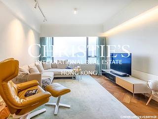 Repulse Bay - Ruby Court 03