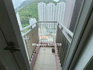 堅尼地城 - 綠意居 09