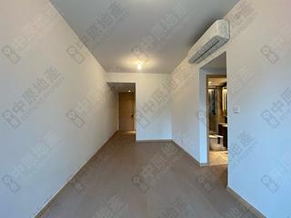 黃竹坑 - 港岛南岸2期 扬海2B座 03