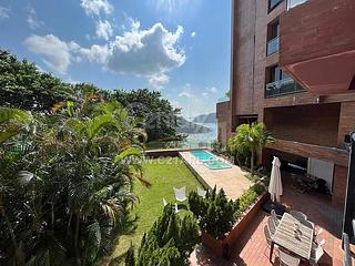 Repulse Bay - The Somerset 04