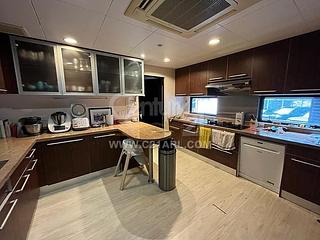 Repulse Bay - The Somerset 11
