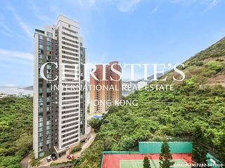 淺水灣 - 南灣大廈 02
