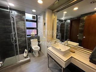 Repulse Bay - The Somerset 10