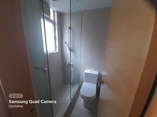 Soho - 113, Caine Road 04