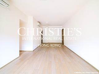 Shau Kei Wan - Island Garden 04