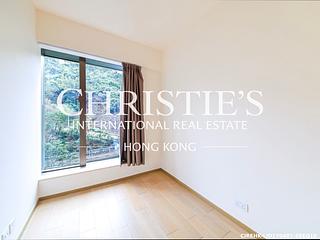 Shau Kei Wan - Island Garden 08