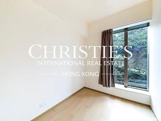 Shau Kei Wan - Island Garden 09