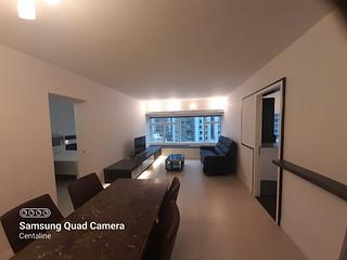 Mid Levels Central - Robinson Place 10
