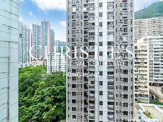 中半山 - 正大花園 02