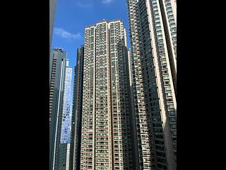 Mid Levels Central - Valiant Park 17