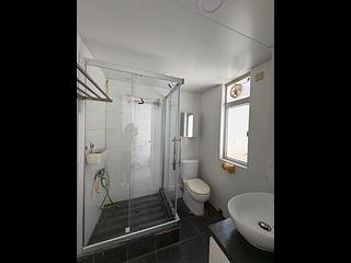 Sai Ying Pun - 75, First Street 05