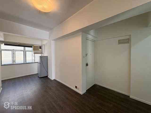 Sai Ying Pun - 75, First Street 11