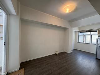 Sai Ying Pun - 75, First Street 02