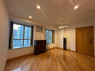 Soho - Grandview Garden 02