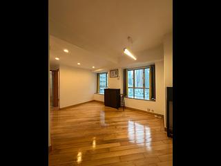Soho - Grandview Garden 06