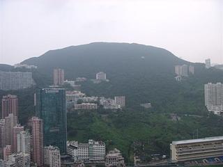 Happy Valley - Villa Rocha 02