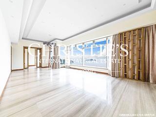 淺水灣 - Grosvenor Place 04