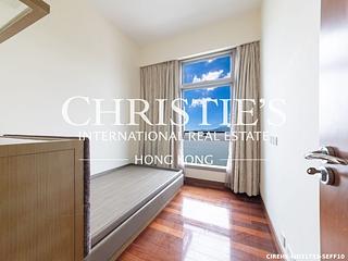 淺水灣 - Grosvenor Place 10