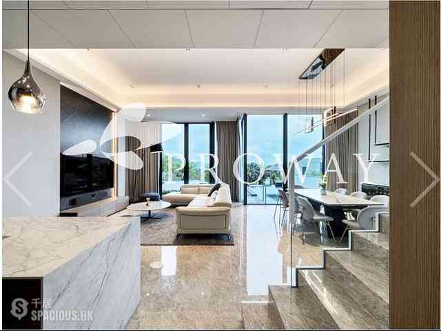 Discovery Bay - Discovery Bay Phase 18 Il Picco 03