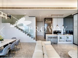 Discovery Bay - Discovery Bay Phase 18 Il Picco 04