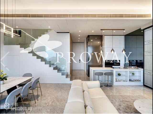 Discovery Bay - Discovery Bay Phase 18 Il Picco 04