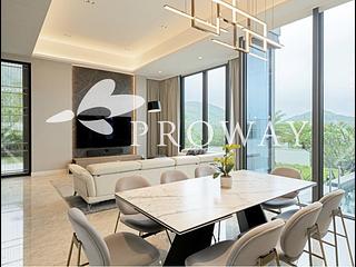 Discovery Bay - Discovery Bay Phase 18 Il Picco 06