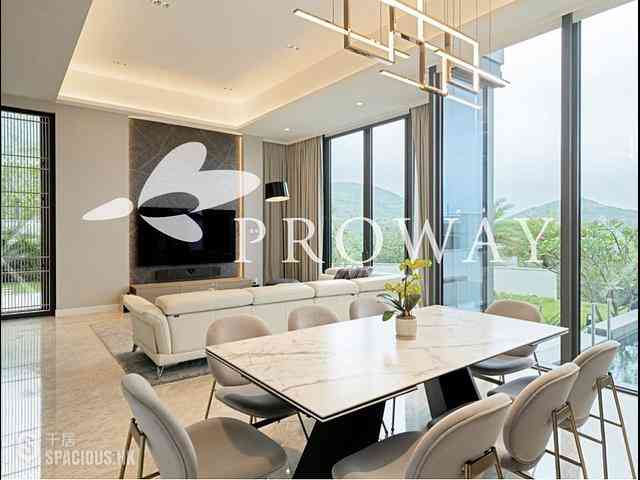 Discovery Bay - Discovery Bay Phase 18 Il Picco 06