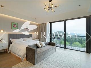Discovery Bay - Discovery Bay Phase 18 Il Picco 07