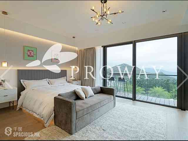 Discovery Bay - Discovery Bay Phase 18 Il Picco 07