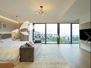 Discovery Bay - Discovery Bay Phase 18 Il Picco 08