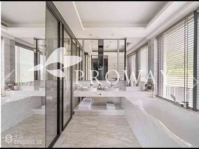 Discovery Bay - Discovery Bay Phase 18 Il Picco 09