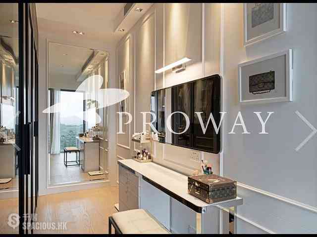 Discovery Bay - Discovery Bay Phase 18 Il Picco 10