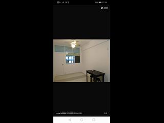 Wan Chai - Ying Lee Mansion 03